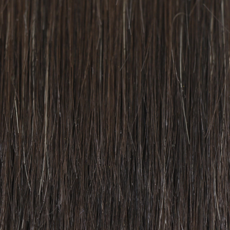 New Wave HF Wig by TressAllure | Heat Friendly Synthetic Fiber