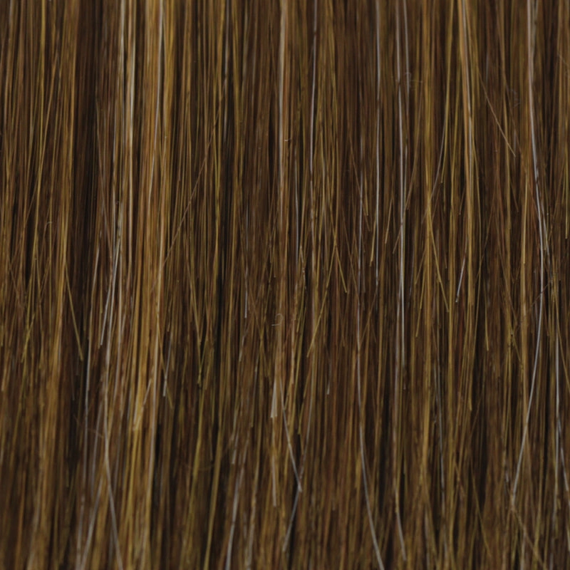 New Wave HF Wig by TressAllure | Heat Friendly Synthetic Fiber
