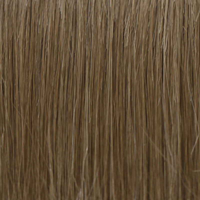 New Wave HF Wig by TressAllure | Heat Friendly Synthetic Fiber