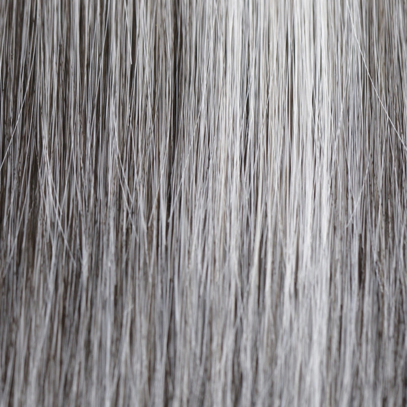 New Wave HF Wig by TressAllure | Heat Friendly Synthetic Fiber