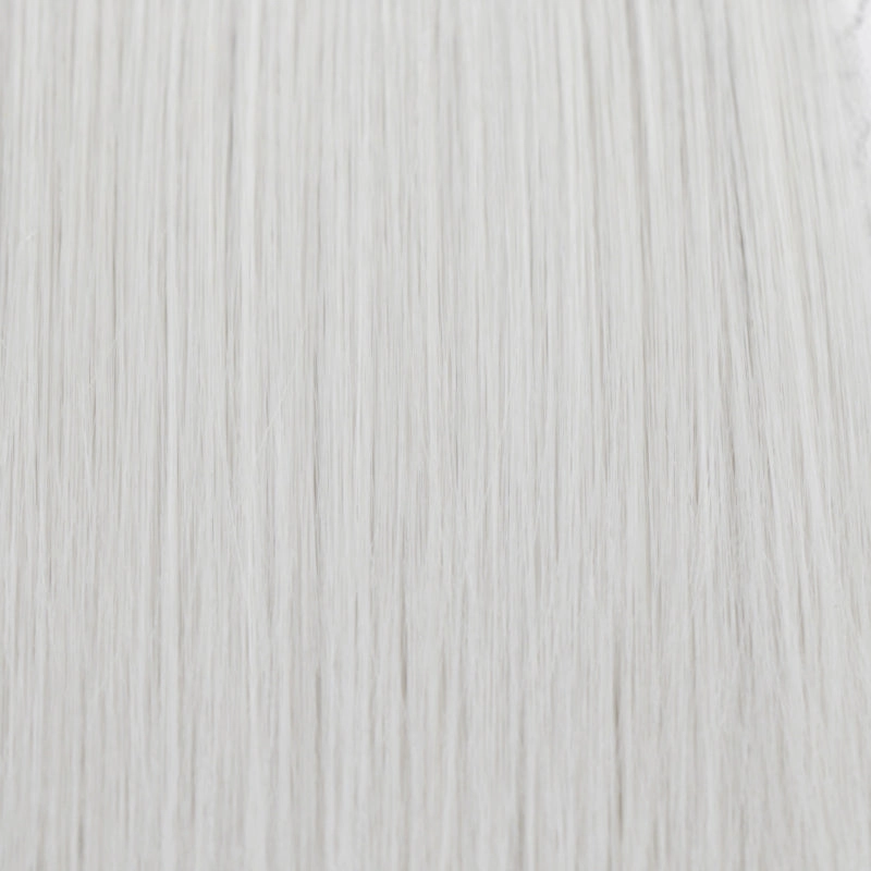 New Wave HF Wig by TressAllure | Heat Friendly Synthetic Fiber