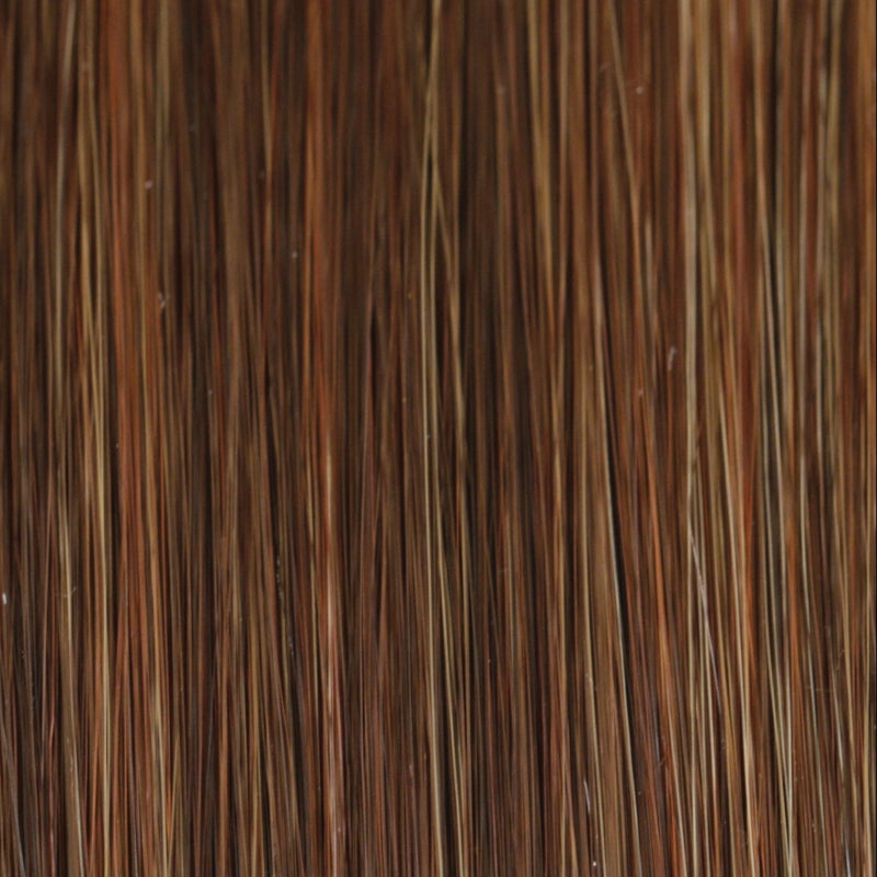 New Wave HF Wig by TressAllure | Heat Friendly Synthetic Fiber