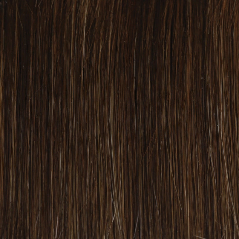 New Wave HF Wig by TressAllure | Heat Friendly Synthetic Fiber
