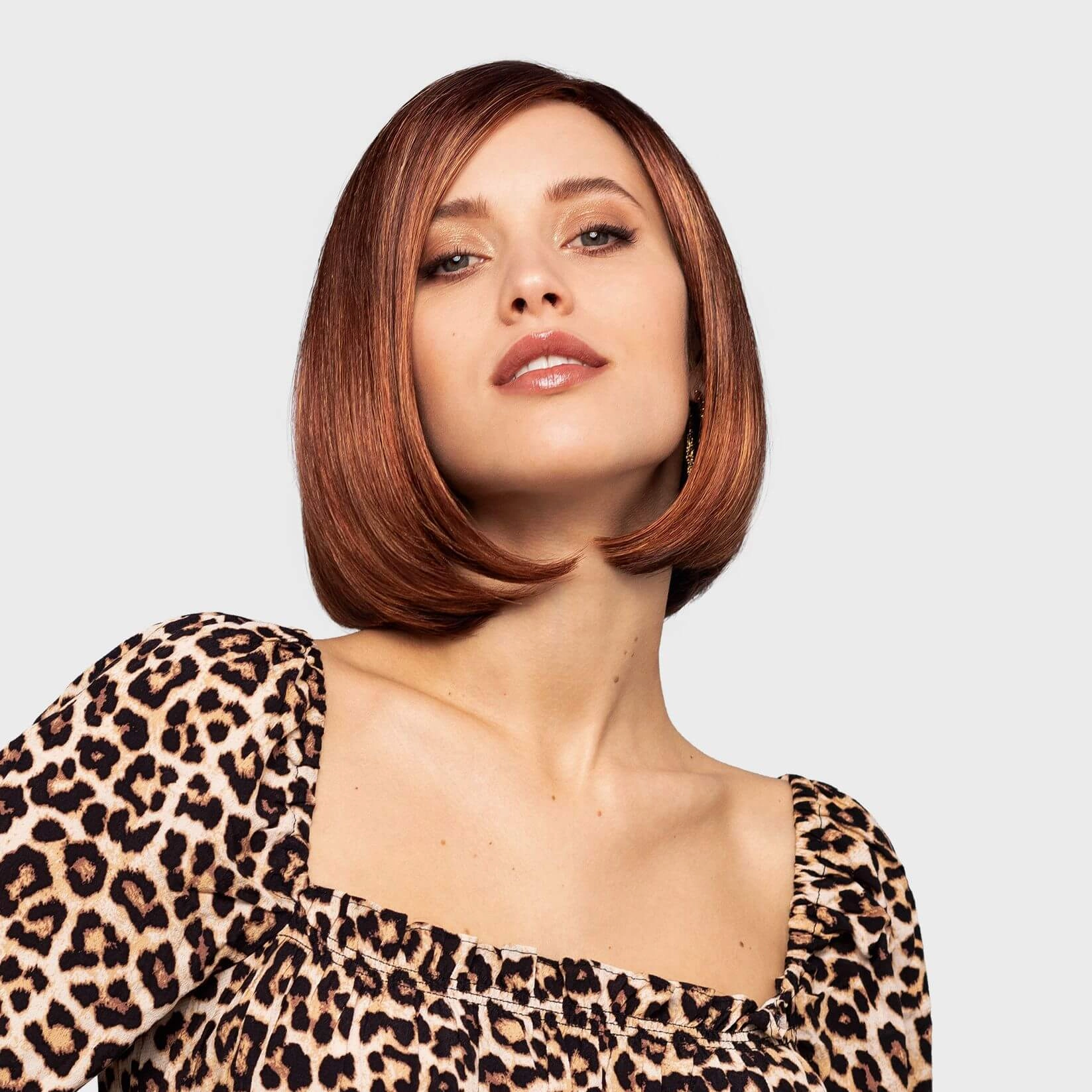 Next Lace Part Wig Next Generation Gisela Mayer