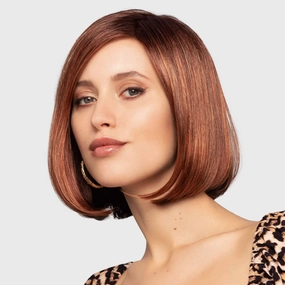 Next Lace Part Wig Next Generation Gisela Mayer