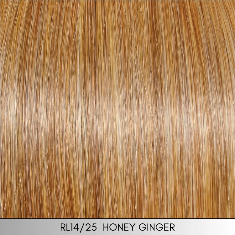 Nice Move - Signature Wig Collection by Raquel Welch