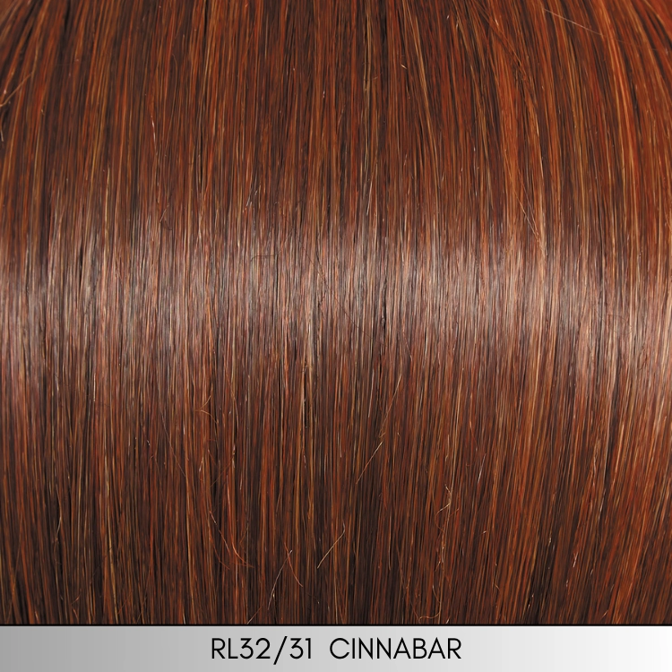 Nice Move - Signature Wig Collection by Raquel Welch