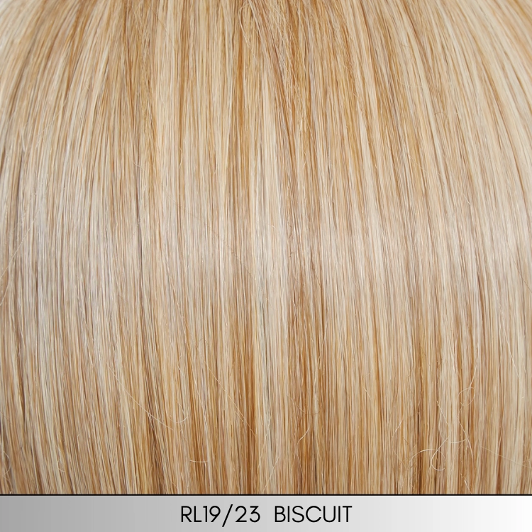 Nice Move - Signature Wig Collection by Raquel Welch
