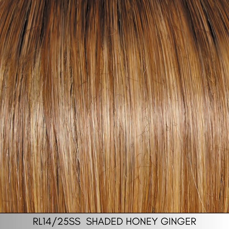 Nice Move - Signature Wig Collection by Raquel Welch