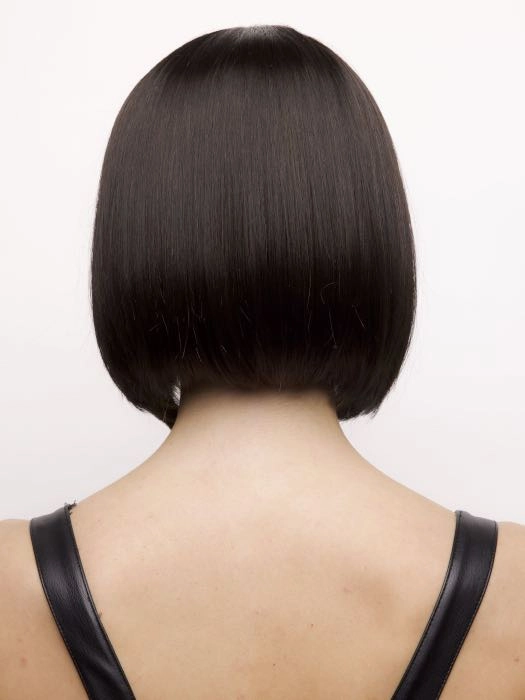 Nico Wig by Rene of Paris | Hi-Fashion | Synthetic Fiber