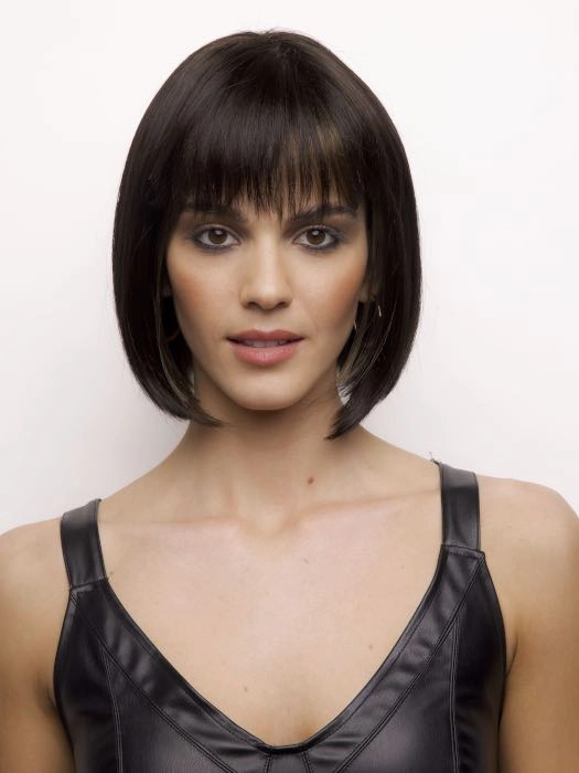 Nico Wig by Rene of Paris | Hi-Fashion | Synthetic Fiber