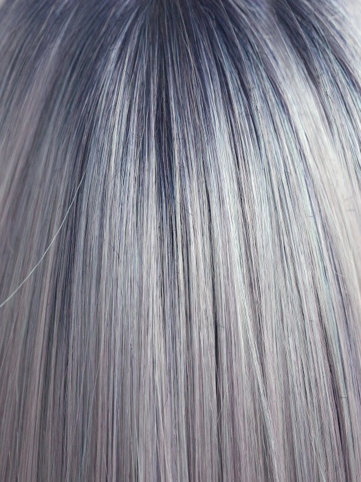 Nico Wig by Rene of Paris | Hi-Fashion | Synthetic Fiber