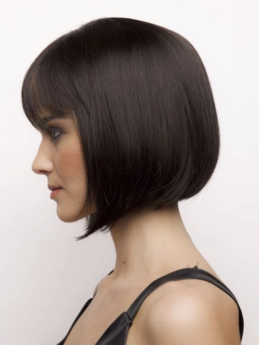 Nico Wig by Rene of Paris | Hi-Fashion | Synthetic Fiber