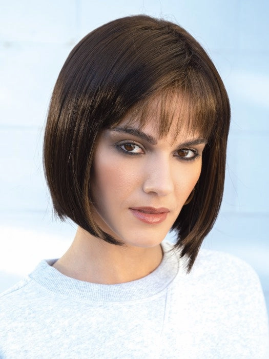 Nico Wig by Rene of Paris | Hi-Fashion | Synthetic Fiber