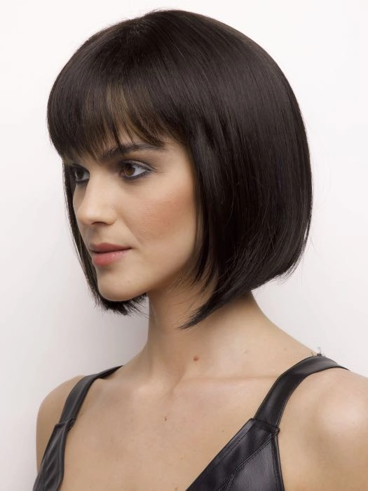 Nico Wig by Rene of Paris | Hi-Fashion | Synthetic Fiber