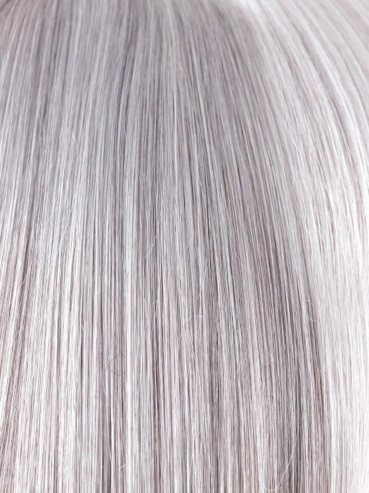 Niki Wig by Rene of Paris | The Orchid Collection