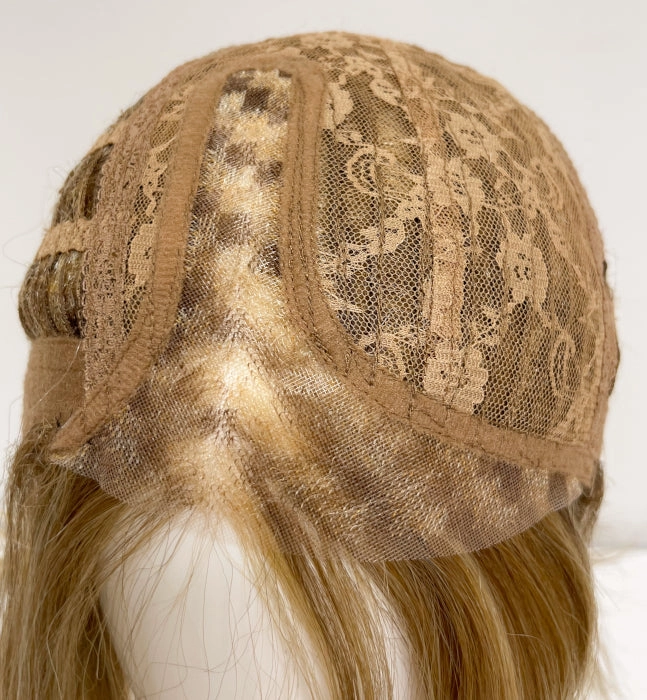 Niki Wig by Rene of Paris | The Orchid Collection