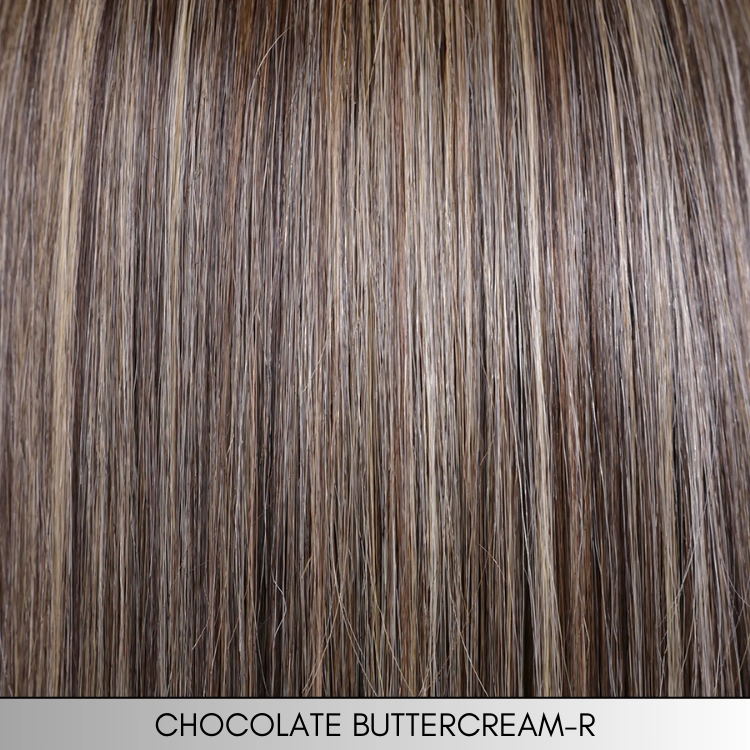 Nina  Lux SE Collection by BelleTress