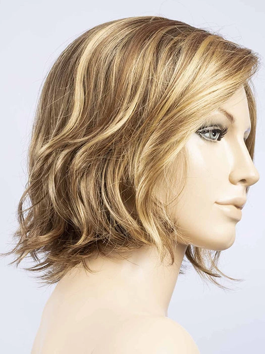 Nola Wig by Ellen Wille | Modixx | Lace Front | Mono Part