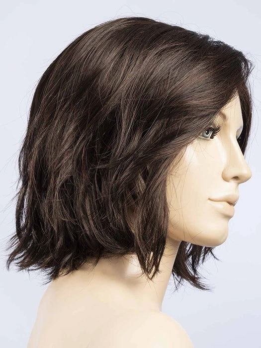 Nola Wig by Ellen Wille | Modixx | Lace Front | Mono Part