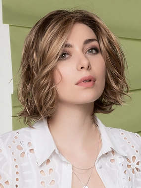 Nola Wig by Ellen Wille | Modixx | Lace Front | Mono Part