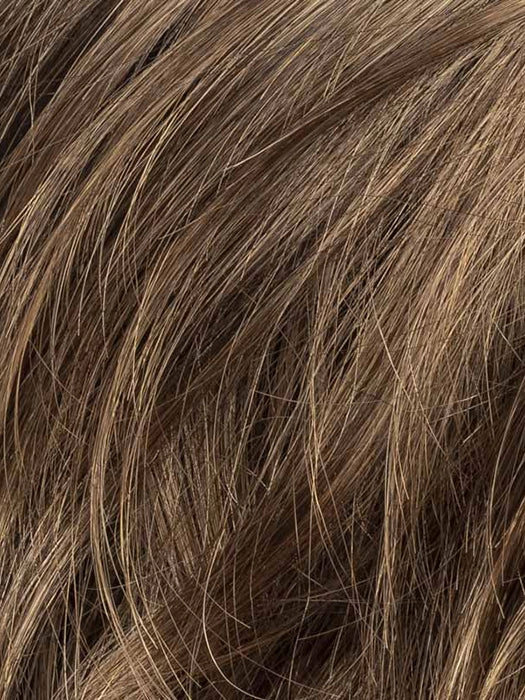 Nola Wig by Ellen Wille | Modixx | Lace Front | Mono Part
