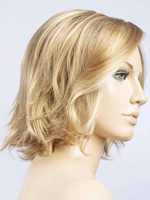 Nola Wig by Ellen Wille | Modixx | Lace Front | Mono Part