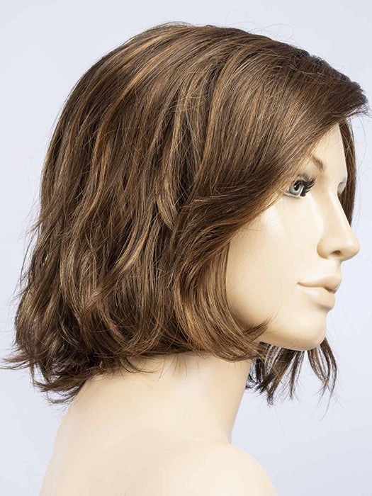 Nola Wig by Ellen Wille | Modixx | Lace Front | Mono Part