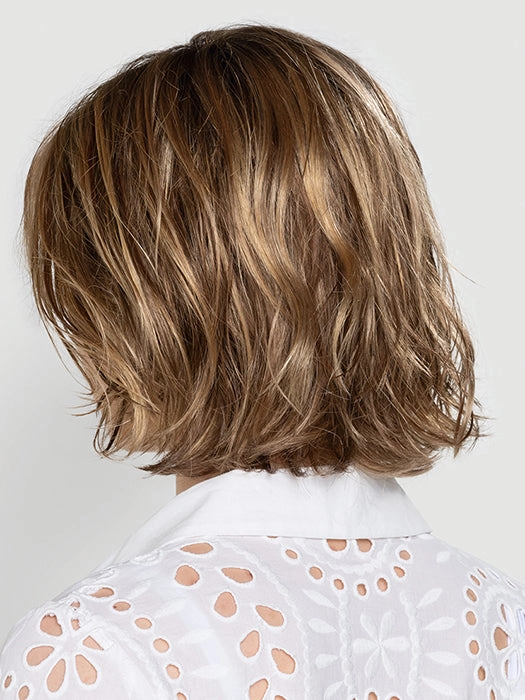 Nola Wig by Ellen Wille | Modixx | Lace Front | Mono Part