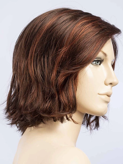 Nola Wig by Ellen Wille | Modixx | Lace Front | Mono Part