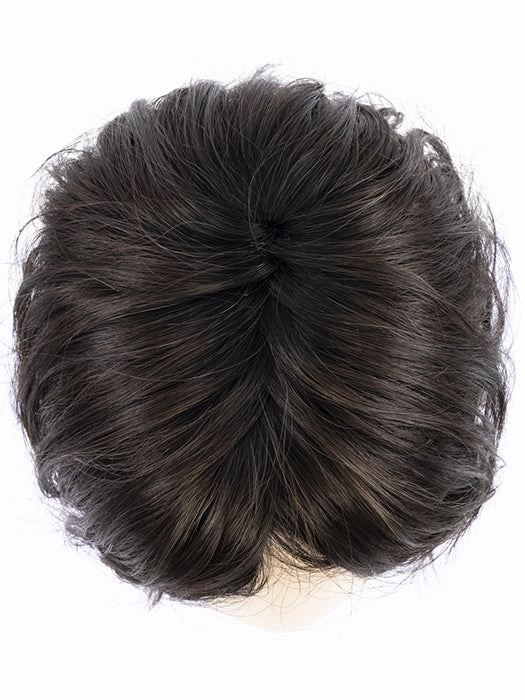 Nola Wig by Ellen Wille | Modixx | Lace Front | Mono Part