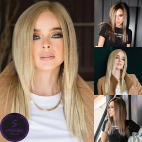 Nolan - Hi Fashion Collection by Rene of Paris