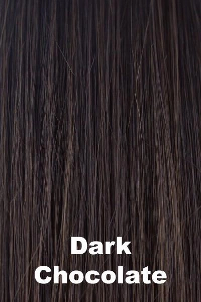 Noriko Wigs - Alva #1715