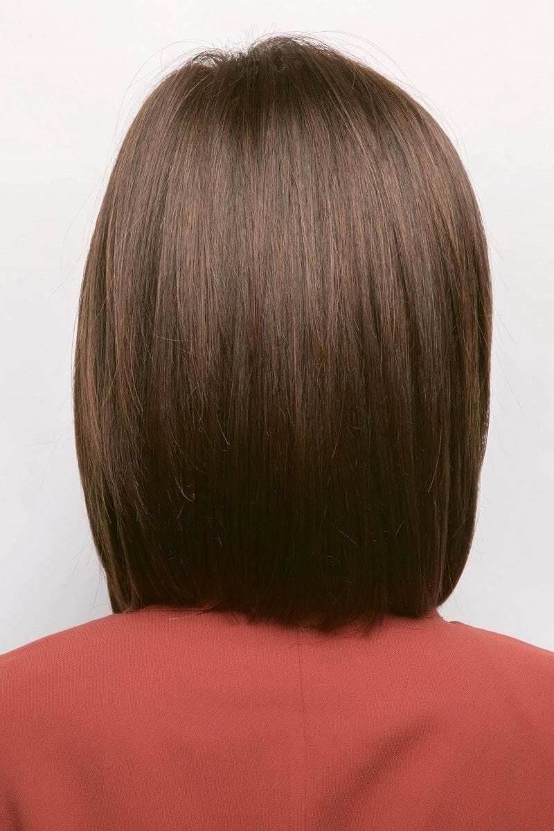 Noriko Wigs - Alva #1715