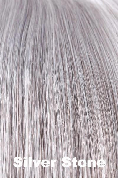 Noriko Wigs - Alva #1715