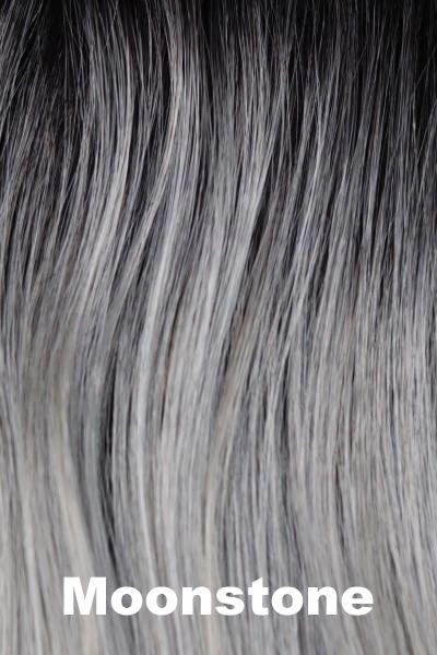Noriko Wigs - Alva #1715