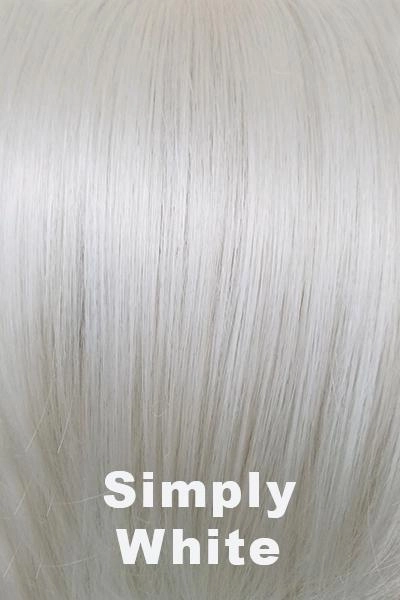 Noriko Wigs - Alva #1715
