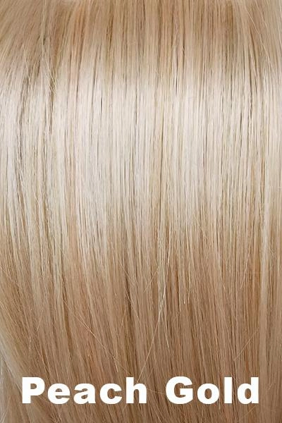 Noriko Wigs - Alva #1715