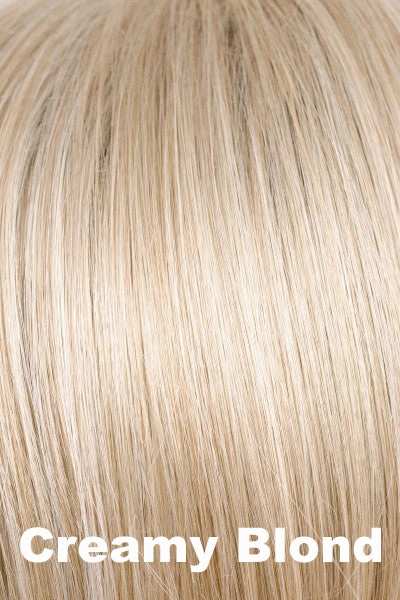 Noriko Wigs - Beau (#1727)