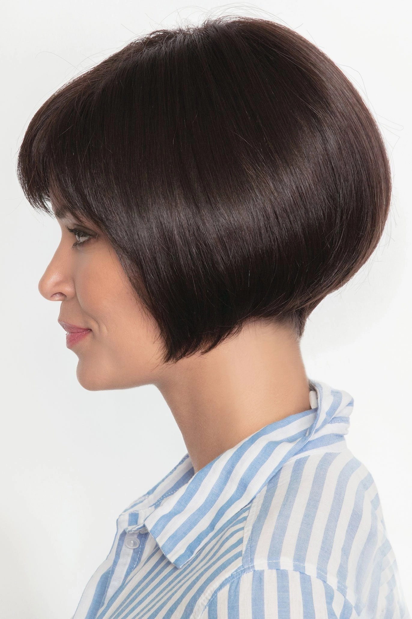 Noriko Wigs - Cory #1633