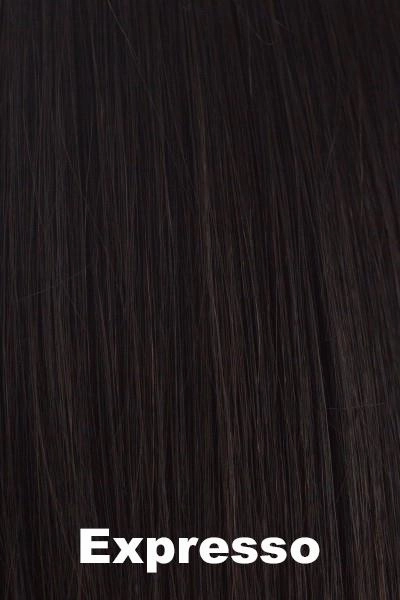 Noriko Wigs - Cory #1633