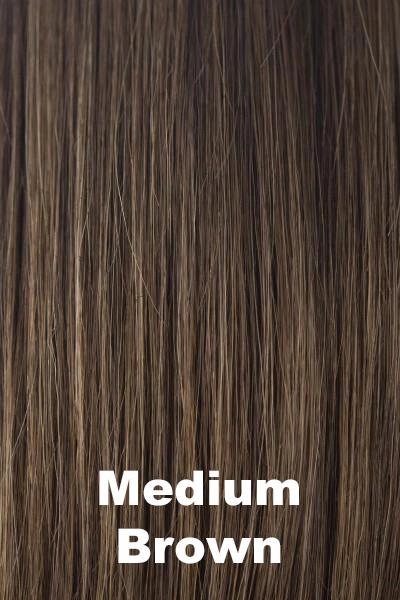 Noriko Wigs - Cory #1633