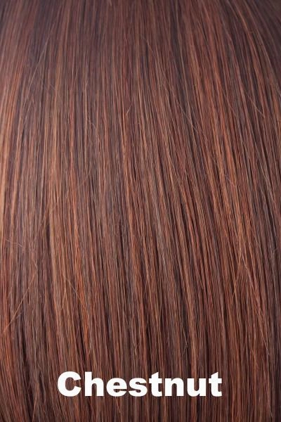 Noriko Wigs - Cory #1633