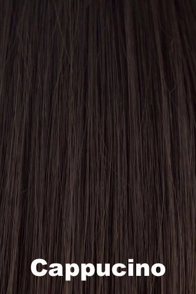 Noriko Wigs - Cory #1633