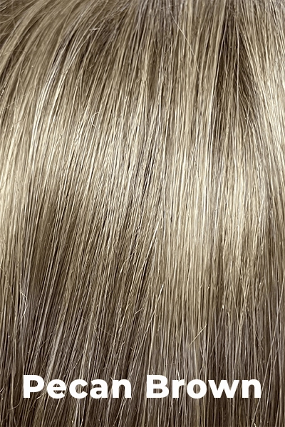 Noriko Wigs - Cory #1633