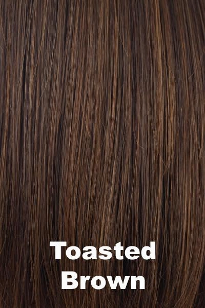 Noriko Wigs - Cory #1633