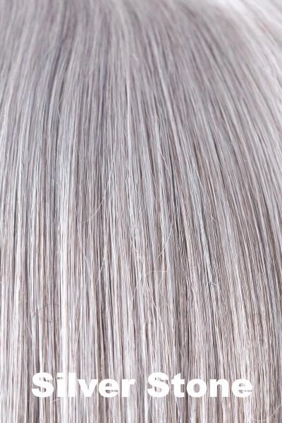 Noriko Wigs - Cory #1633
