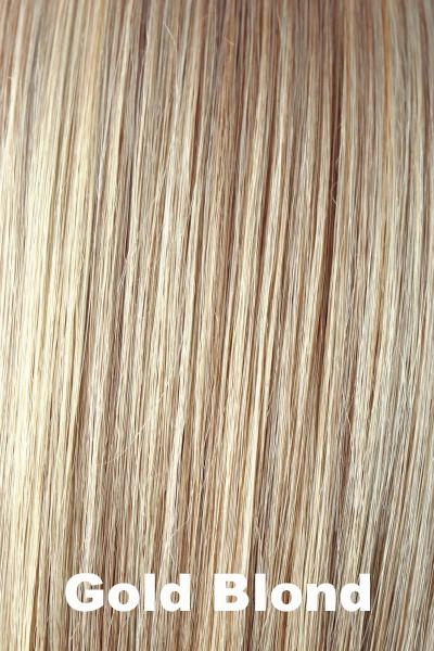 Noriko Wigs - Cory #1633