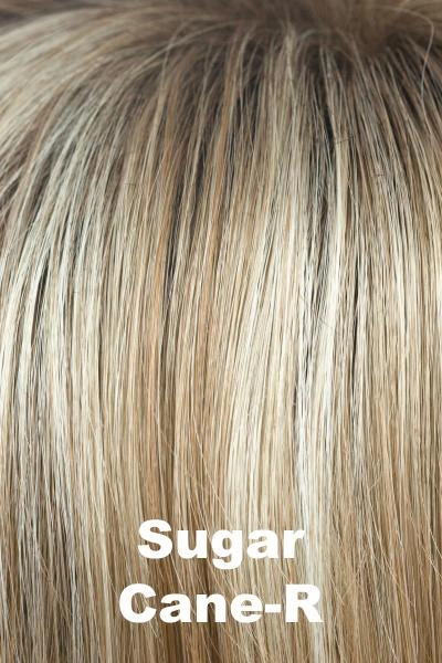 Noriko Wigs - Emery #1714