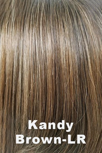Noriko Wigs - Emery #1714